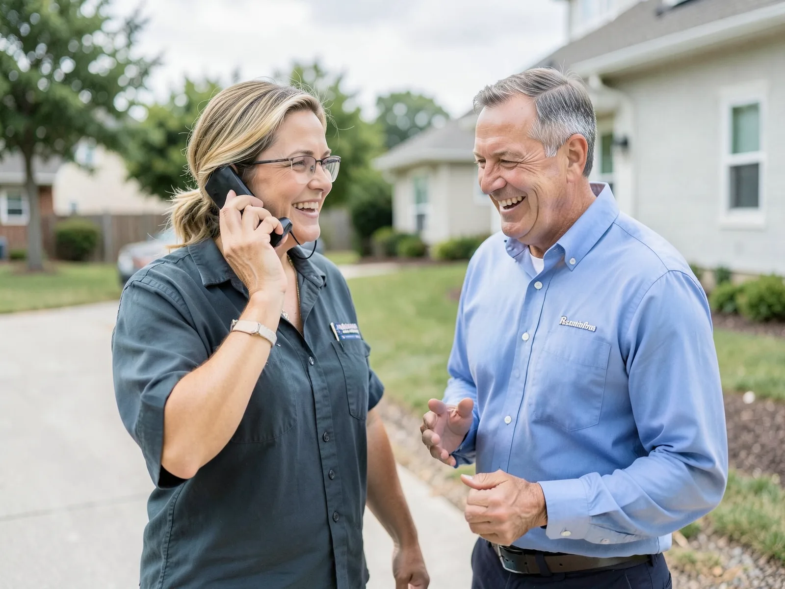 Frequently Asked Questions About Flood Damage Restoration in Bloomington, MD